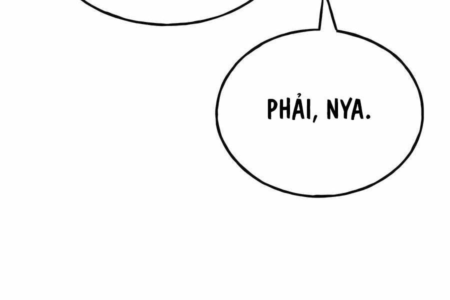 Làm Nông Dân Trong Tòa Tháp Thử Thách Chapter 59 - Trang 119