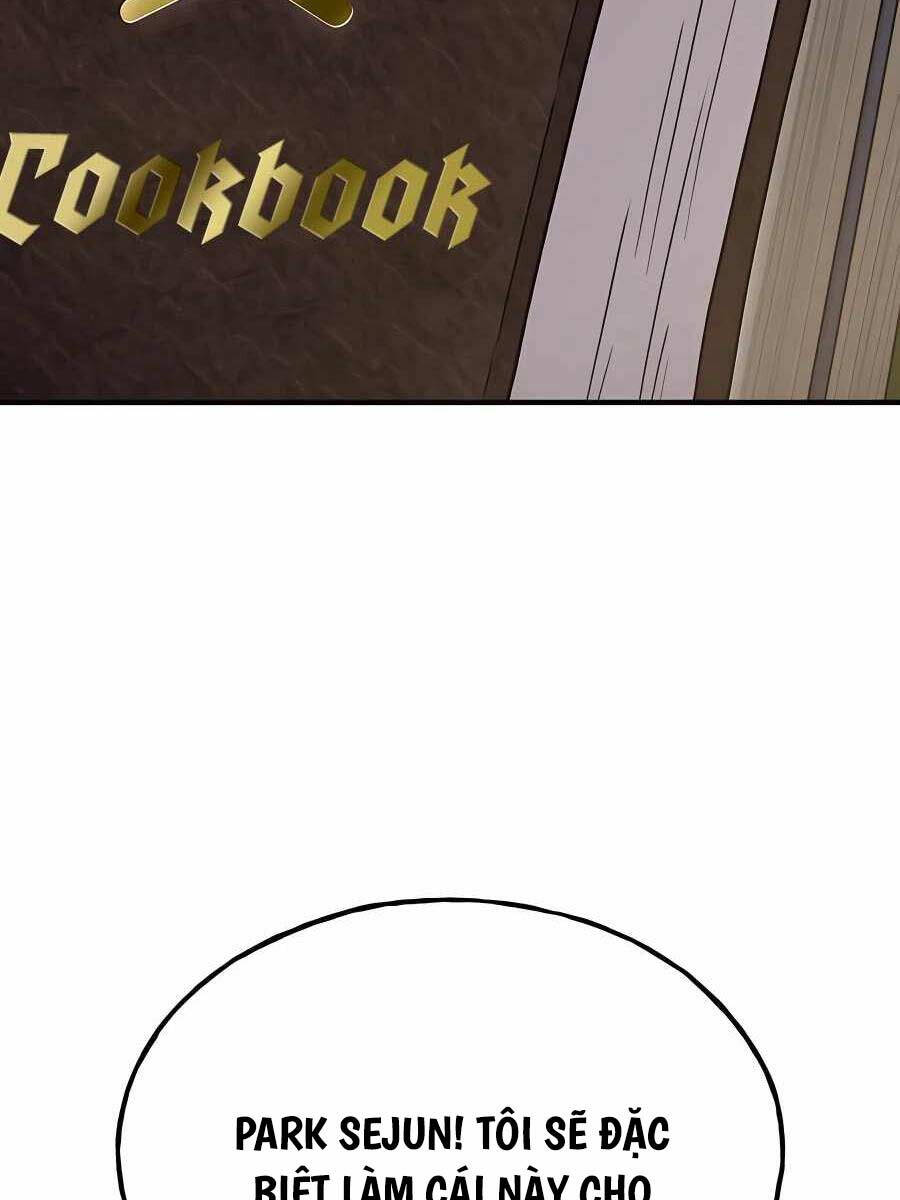 Làm Nông Dân Trong Tòa Tháp Thử Thách Chapter 45 - Trang 57