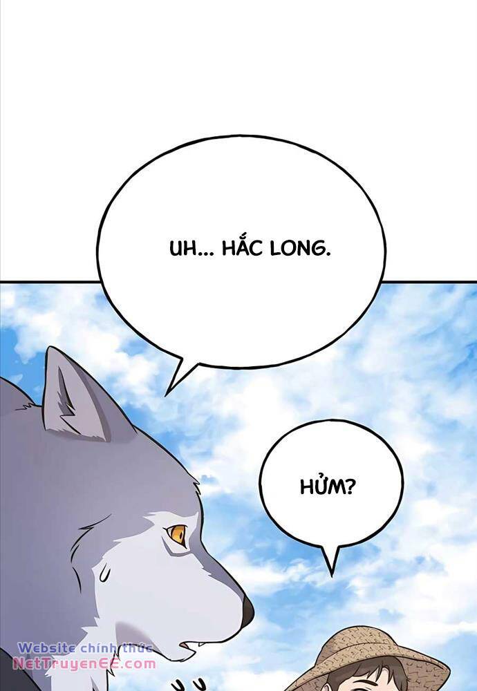 Làm Nông Dân Trong Tòa Tháp Thử Thách Chapter 54 - Trang 105