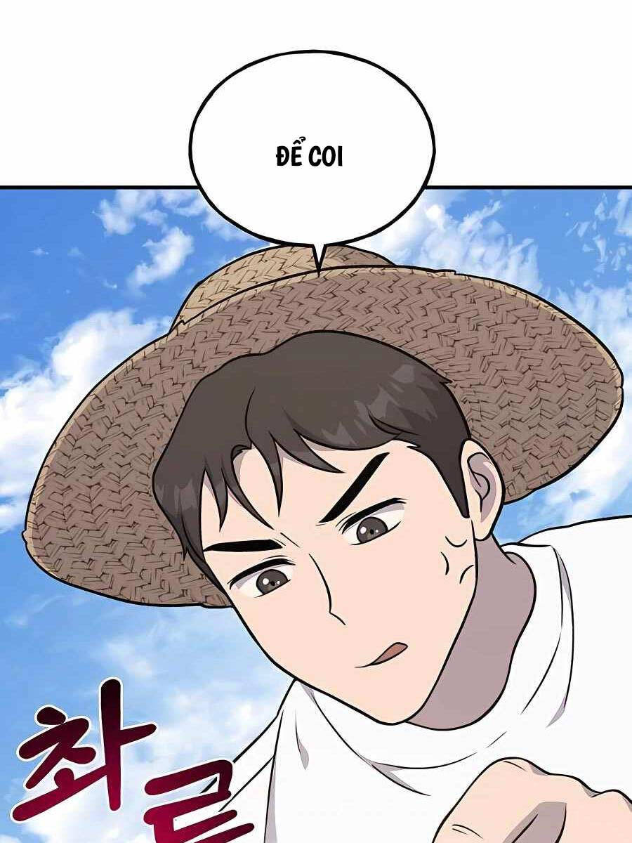 Làm Nông Dân Trong Tòa Tháp Thử Thách Chapter 51 - Trang 112