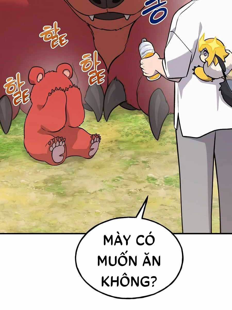 Làm Nông Dân Trong Tòa Tháp Thử Thách Chapter 25 - Trang 93