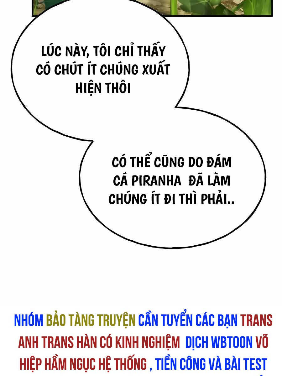 Làm Nông Dân Trong Tòa Tháp Thử Thách Chapter 45 - Trang 22