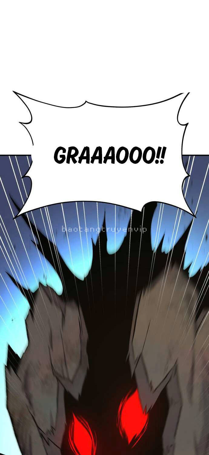Làm Nông Dân Trong Tòa Tháp Thử Thách Chapter 68 - Trang 54