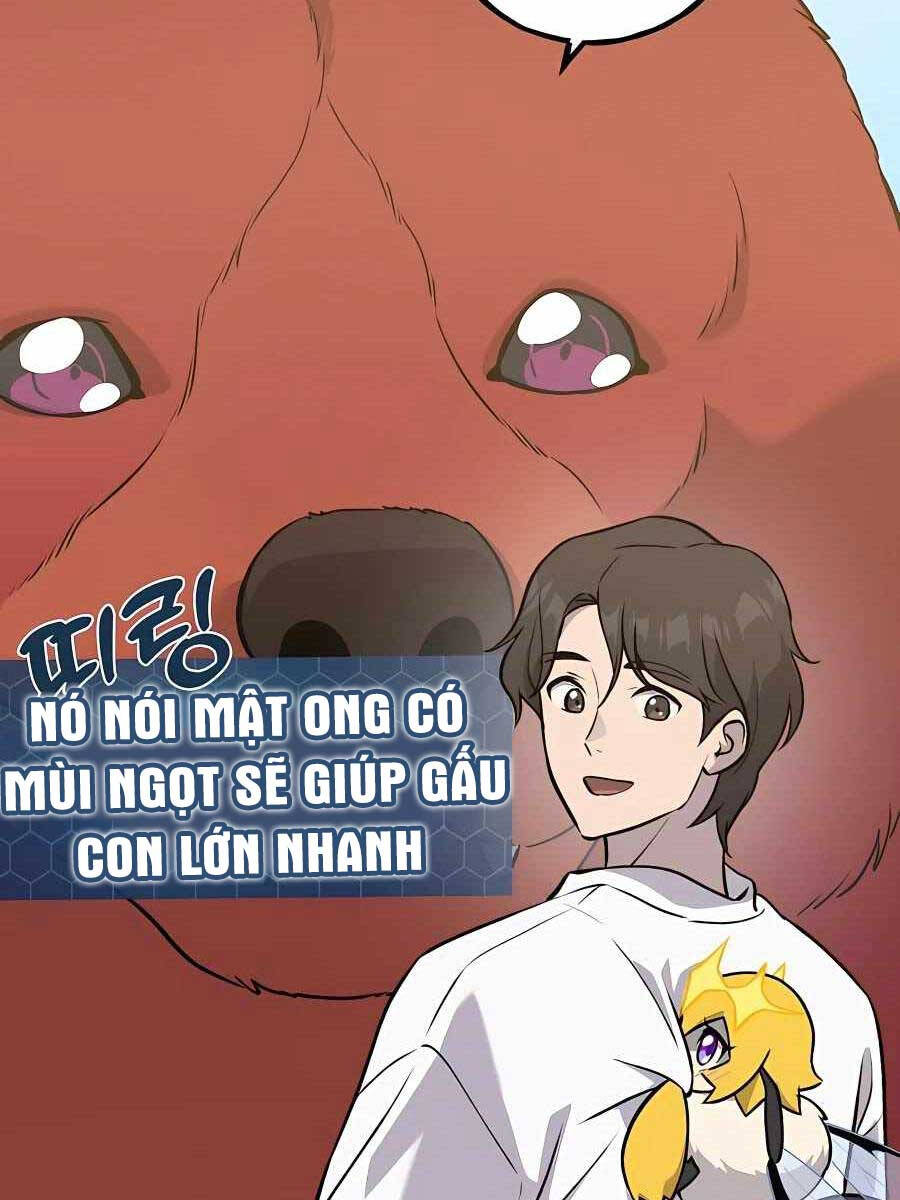 Làm Nông Dân Trong Tòa Tháp Thử Thách Chapter 25 - Trang 99