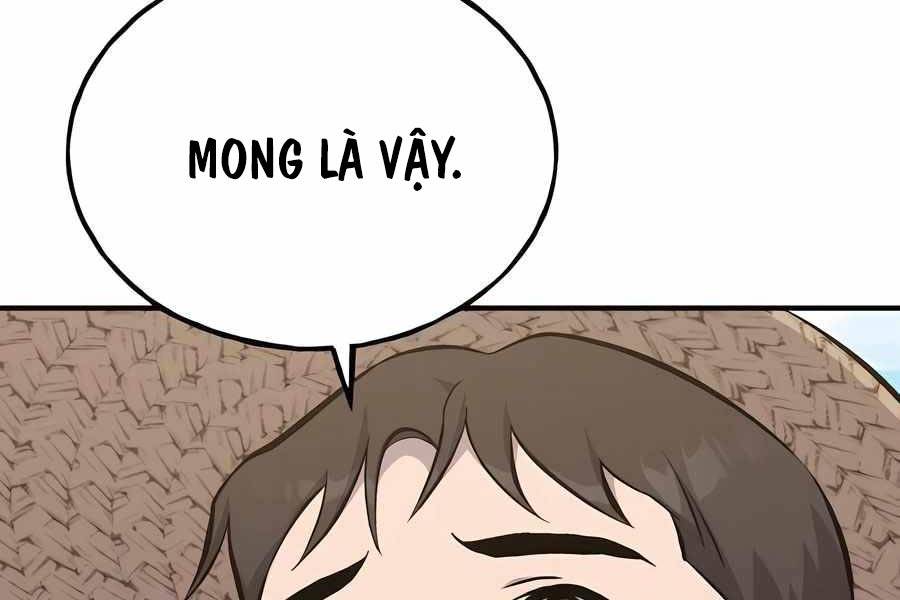 Làm Nông Dân Trong Tòa Tháp Thử Thách Chapter 59 - Trang 135