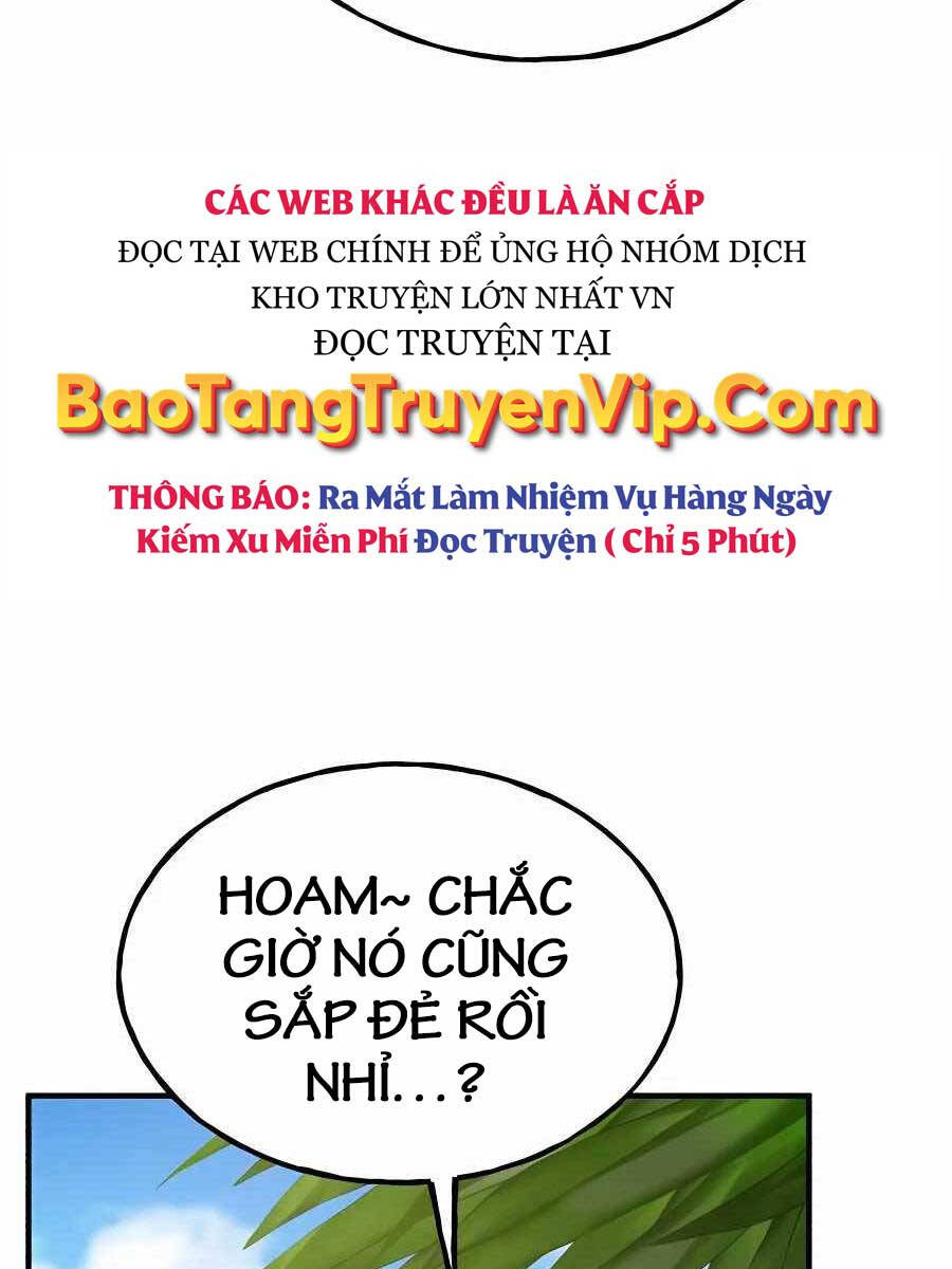 Làm Nông Dân Trong Tòa Tháp Thử Thách Chapter 35 - Trang 35