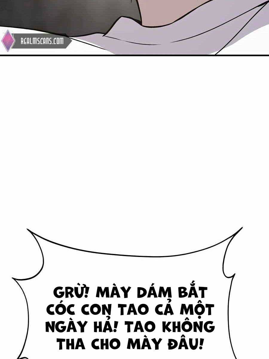 Làm Nông Dân Trong Tòa Tháp Thử Thách Chapter 25 - Trang 13