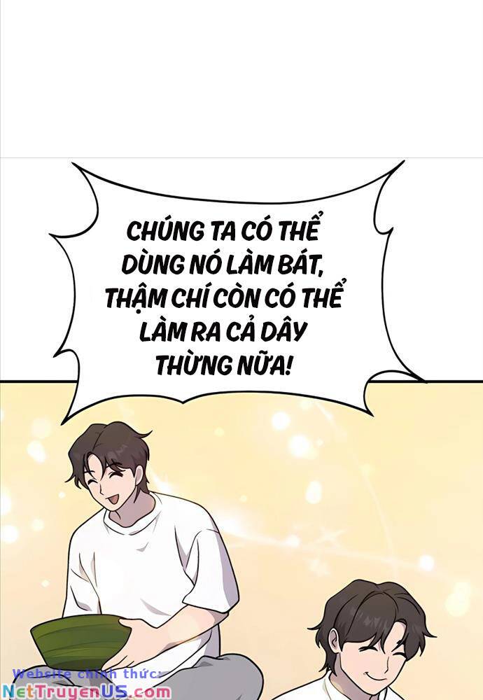 Làm Nông Dân Trong Tòa Tháp Thử Thách Chapter 39 - Trang 91