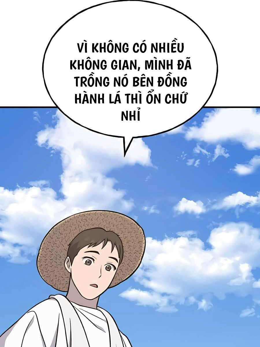 Làm Nông Dân Trong Tòa Tháp Thử Thách Chapter 52 - Trang 123