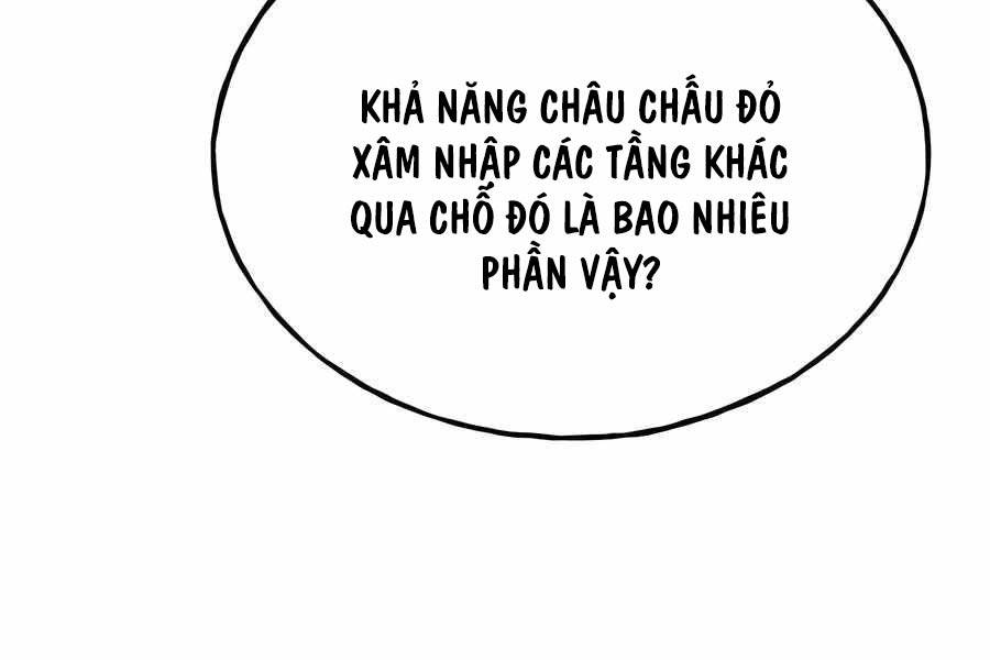 Làm Nông Dân Trong Tòa Tháp Thử Thách Chapter 59 - Trang 208