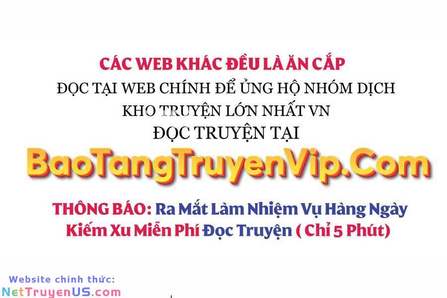 Làm Nông Dân Trong Tòa Tháp Thử Thách Chapter 27 - Trang 4
