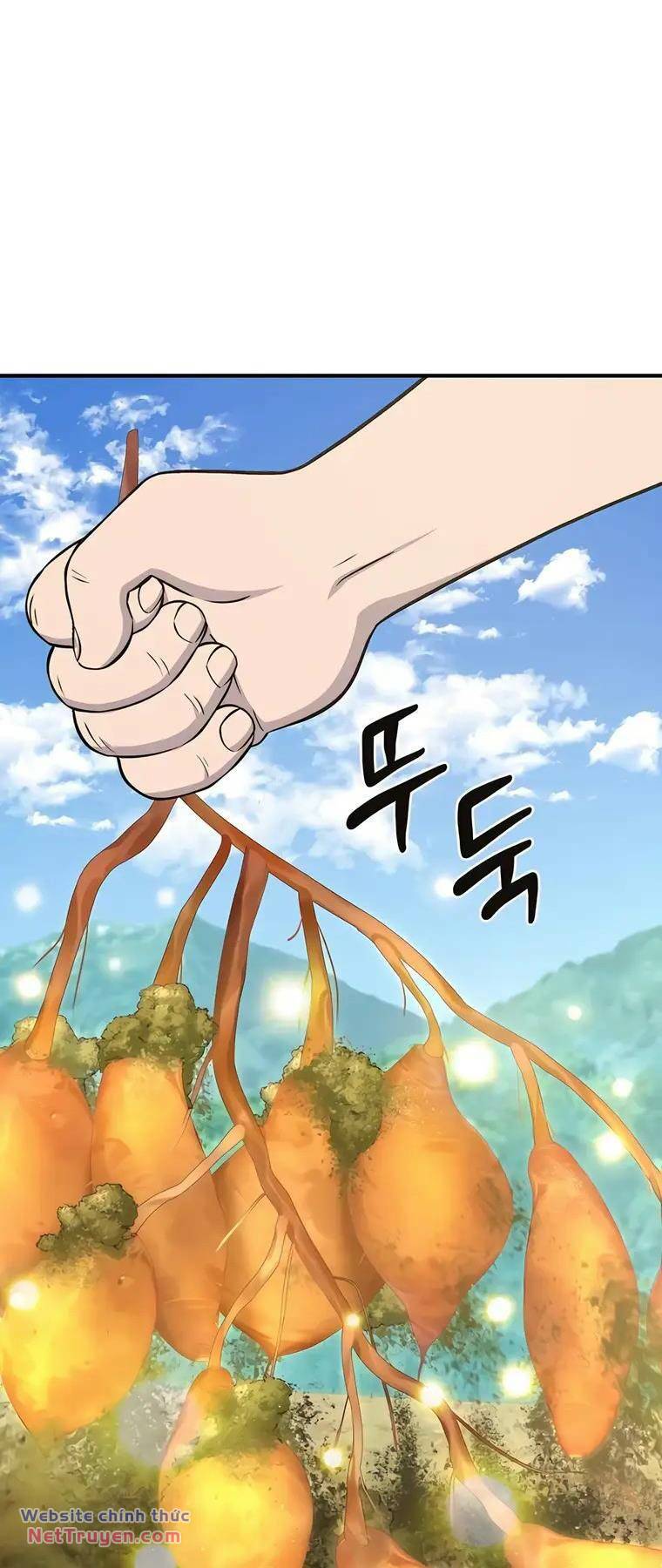 Làm Nông Dân Trong Tòa Tháp Thử Thách Chapter 58 - Trang 43