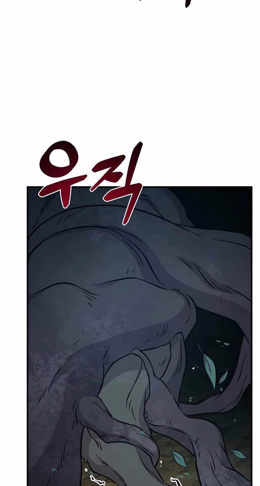 Làm Nông Dân Trong Tòa Tháp Thử Thách Chapter 56 - Trang 13