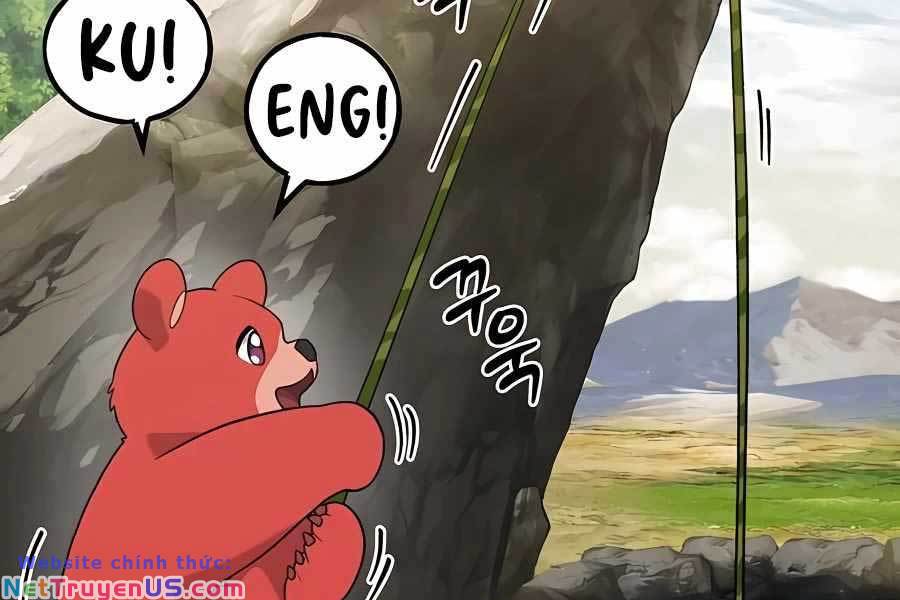 Làm Nông Dân Trong Tòa Tháp Thử Thách Chapter 27 - Trang 205
