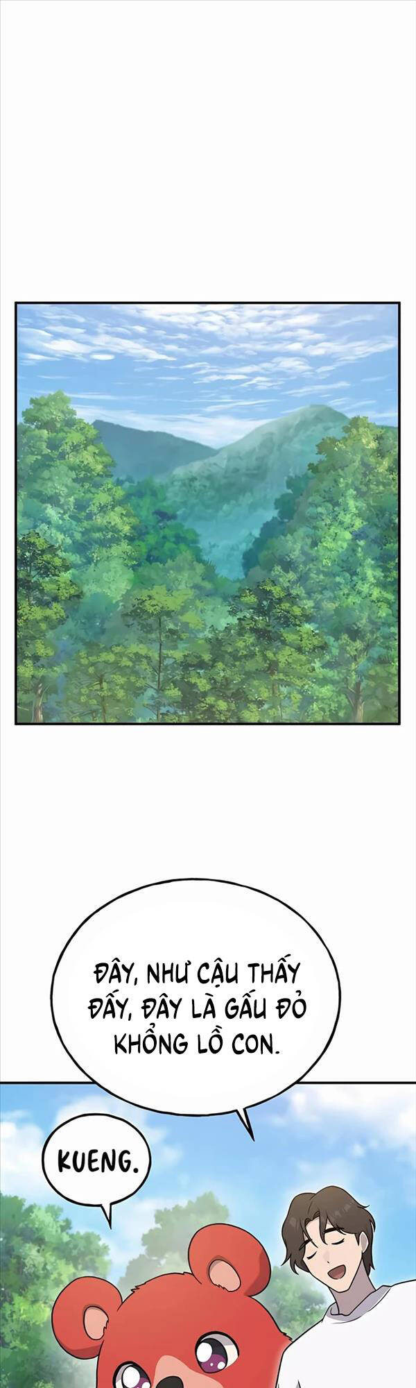 Làm Nông Dân Trong Tòa Tháp Thử Thách Chapter 28 - Trang 38