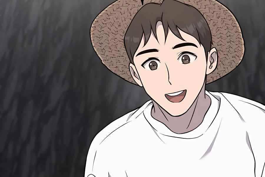 Làm Nông Dân Trong Tòa Tháp Thử Thách Chapter 50 - Trang 170