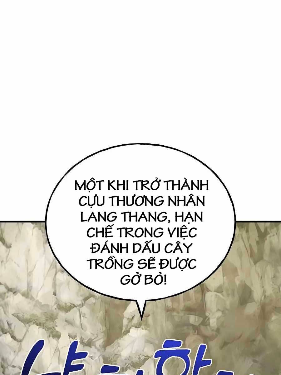 Làm Nông Dân Trong Tòa Tháp Thử Thách Chapter 35 - Trang 164