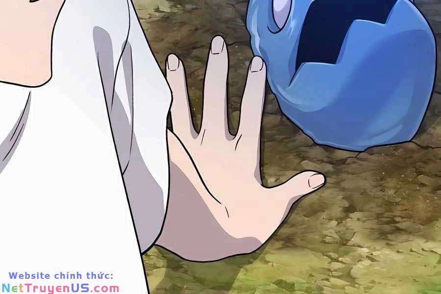Làm Nông Dân Trong Tòa Tháp Thử Thách Chapter 27 - Trang 287