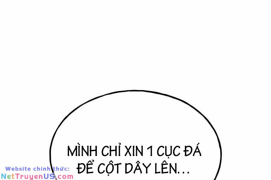 Làm Nông Dân Trong Tòa Tháp Thử Thách Chapter 27 - Trang 221