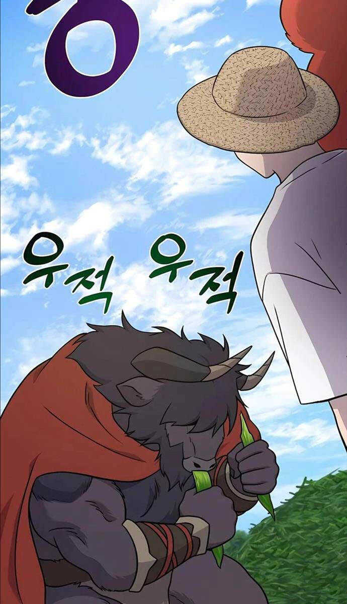 Làm Nông Dân Trong Tòa Tháp Thử Thách Chapter 48 - Trang 57