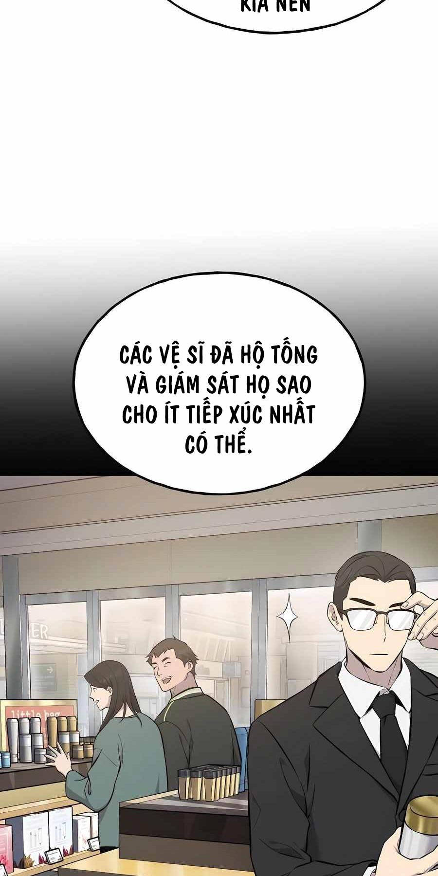 Làm Nông Dân Trong Tòa Tháp Thử Thách Chapter 60 - Trang 48