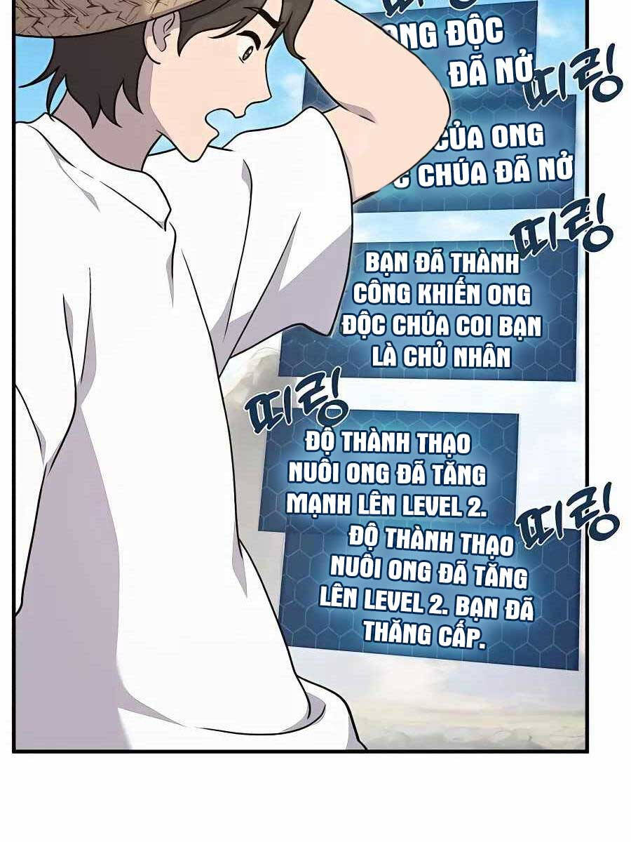 Làm Nông Dân Trong Tòa Tháp Thử Thách Chapter 35 - Trang 93