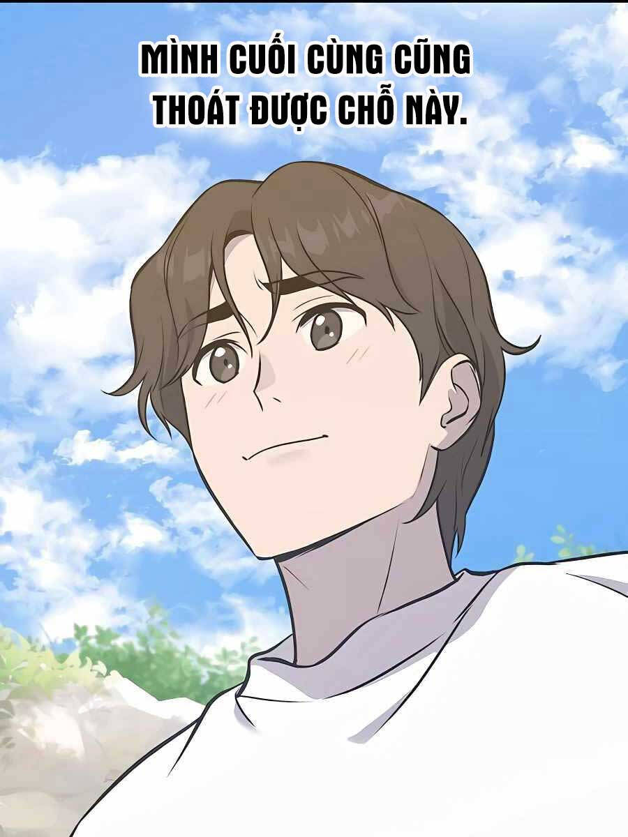 Làm Nông Dân Trong Tòa Tháp Thử Thách Chapter 25 - Trang 43