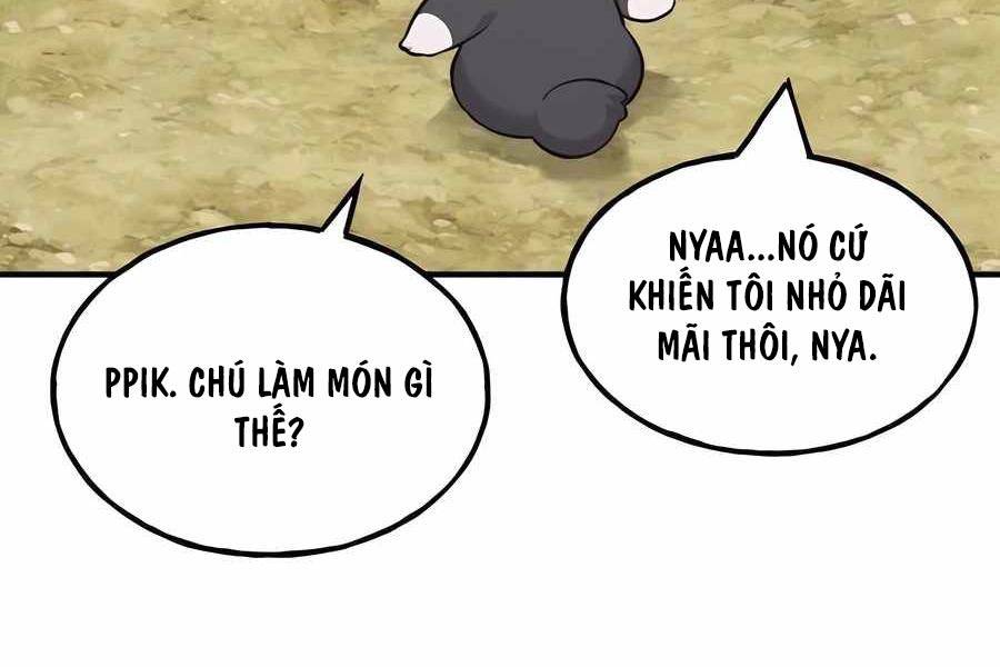 Làm Nông Dân Trong Tòa Tháp Thử Thách Chapter 59 - Trang 24