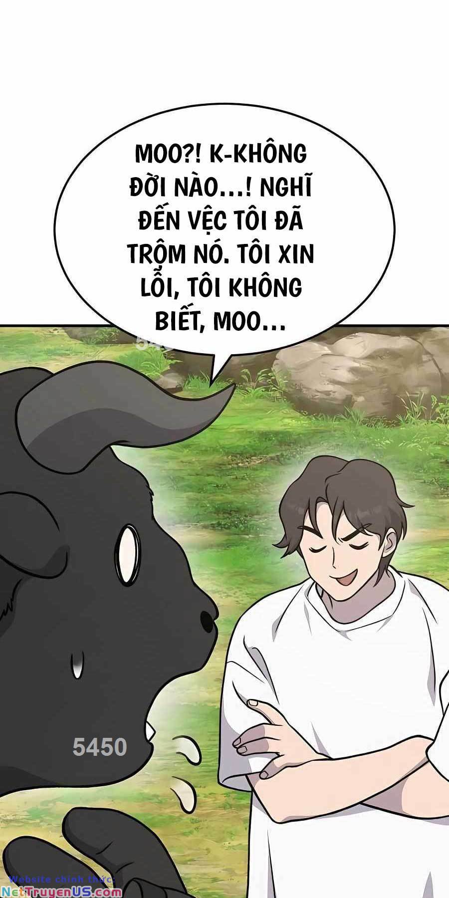 Làm Nông Dân Trong Tòa Tháp Thử Thách Chapter 40 - Trang 0