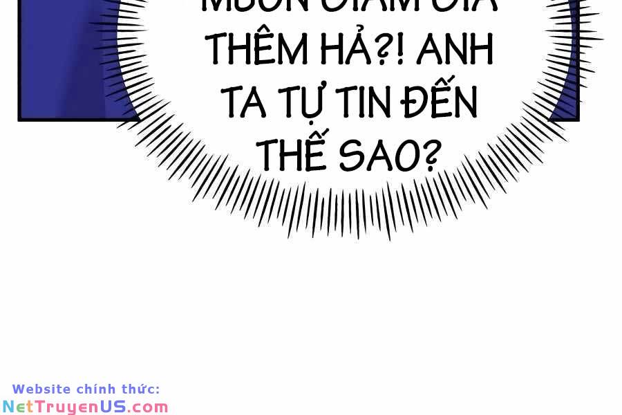 Làm Nông Dân Trong Tòa Tháp Thử Thách Chapter 27 - Trang 8