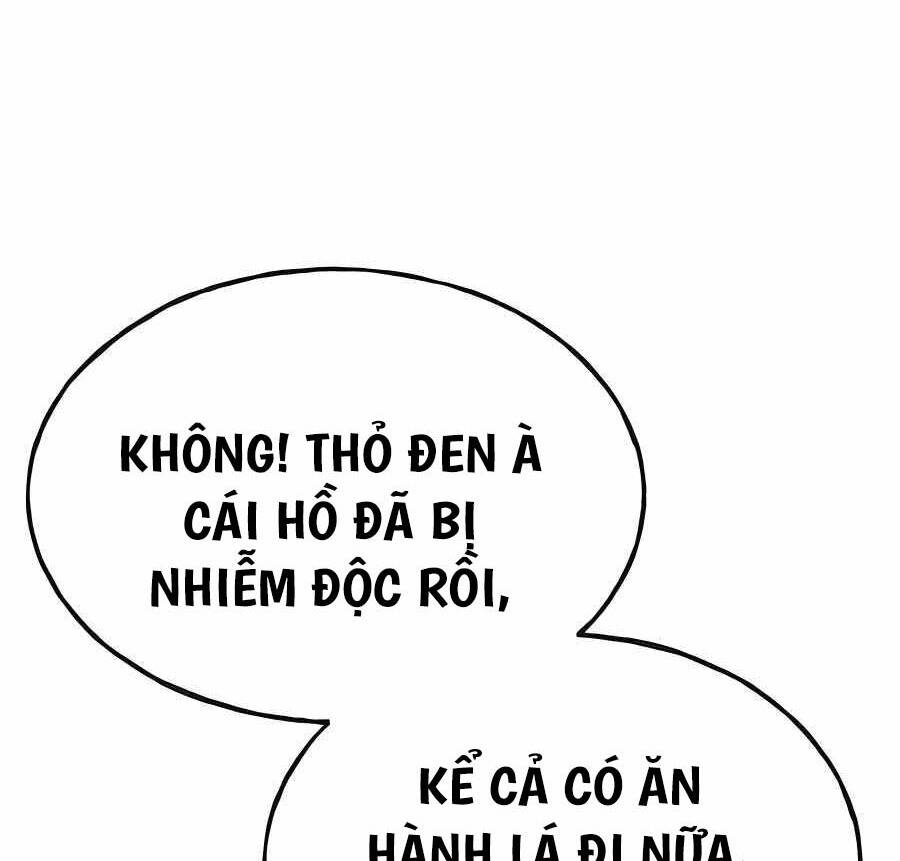 Làm Nông Dân Trong Tòa Tháp Thử Thách Chapter 47 - Trang 81