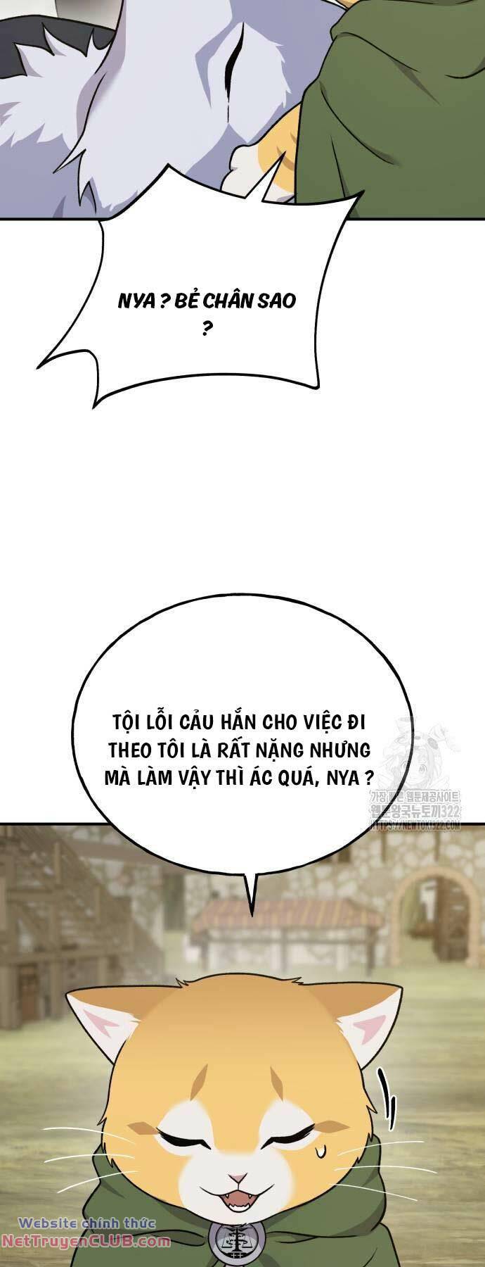Làm Nông Dân Trong Tòa Tháp Thử Thách Chapter 44 - Trang 80