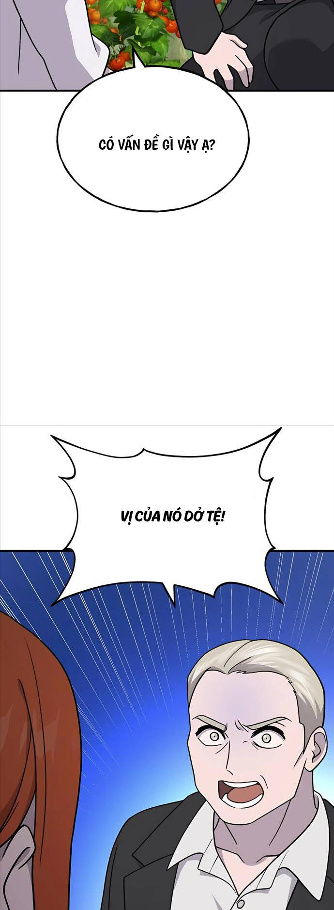 Làm Nông Dân Trong Tòa Tháp Thử Thách Chapter 38 - Trang 70