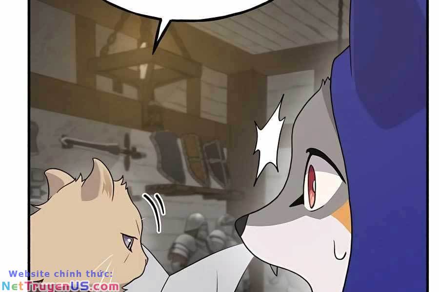 Làm Nông Dân Trong Tòa Tháp Thử Thách Chapter 27 - Trang 10