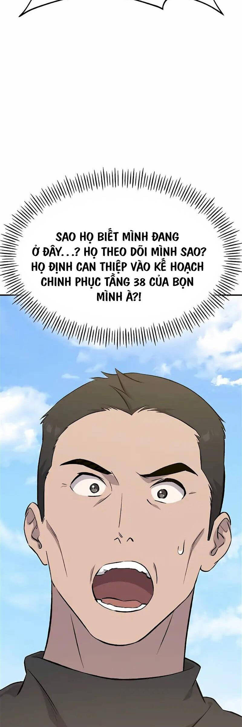 Làm Nông Dân Trong Tòa Tháp Thử Thách Chapter 61 - Trang 8