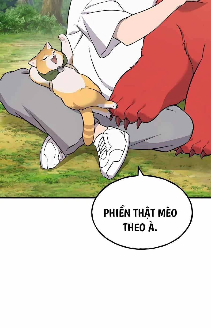 Làm Nông Dân Trong Tòa Tháp Thử Thách Chapter 56 - Trang 107