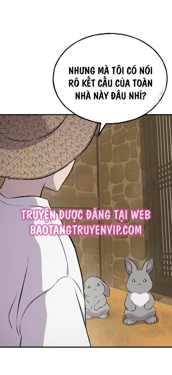 Làm Nông Dân Trong Tòa Tháp Thử Thách Chapter 67 - Trang 43