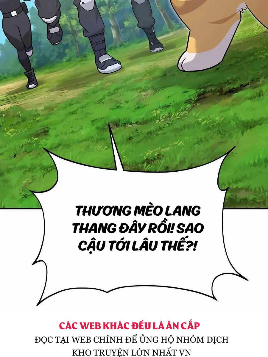 Làm Nông Dân Trong Tòa Tháp Thử Thách Chapter 35 - Trang 140