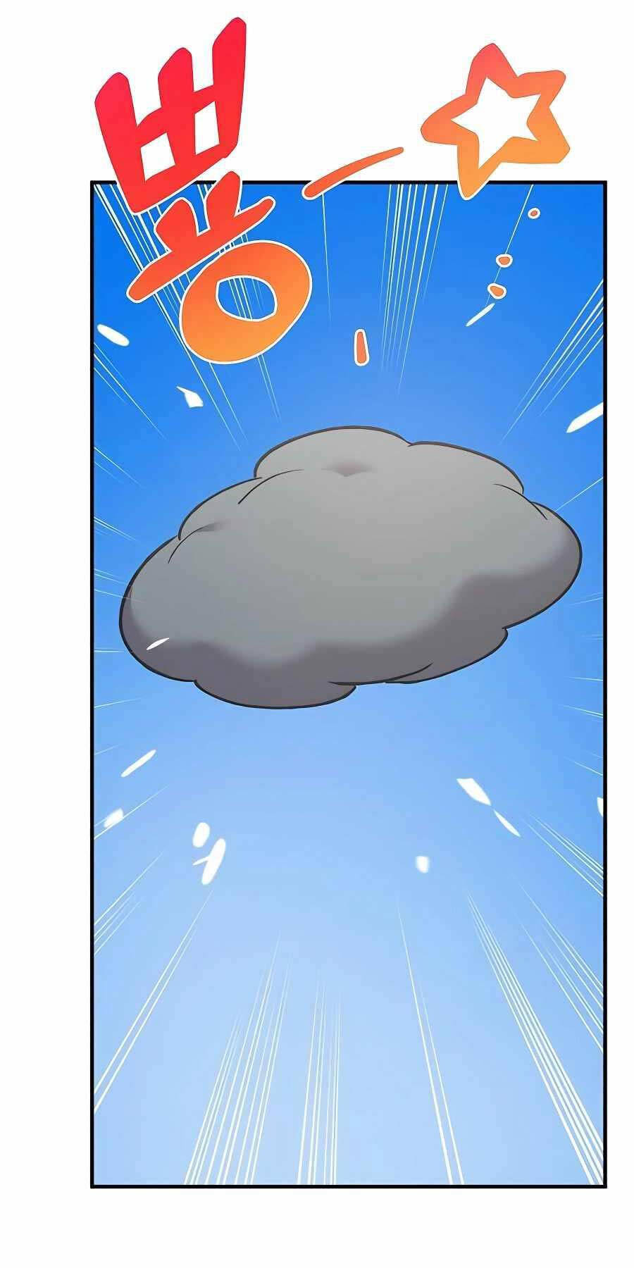 Làm Nông Dân Trong Tòa Tháp Thử Thách Chapter 56 - Trang 98