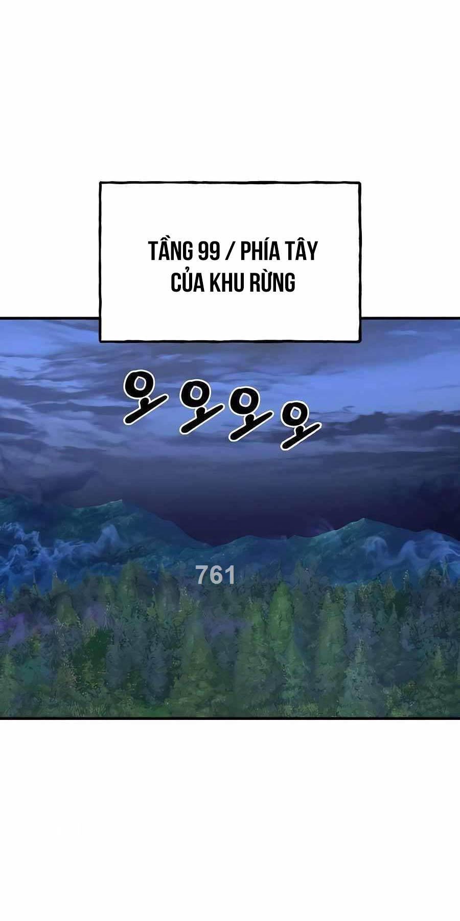 Làm Nông Dân Trong Tòa Tháp Thử Thách Chapter 56 - Trang 0
