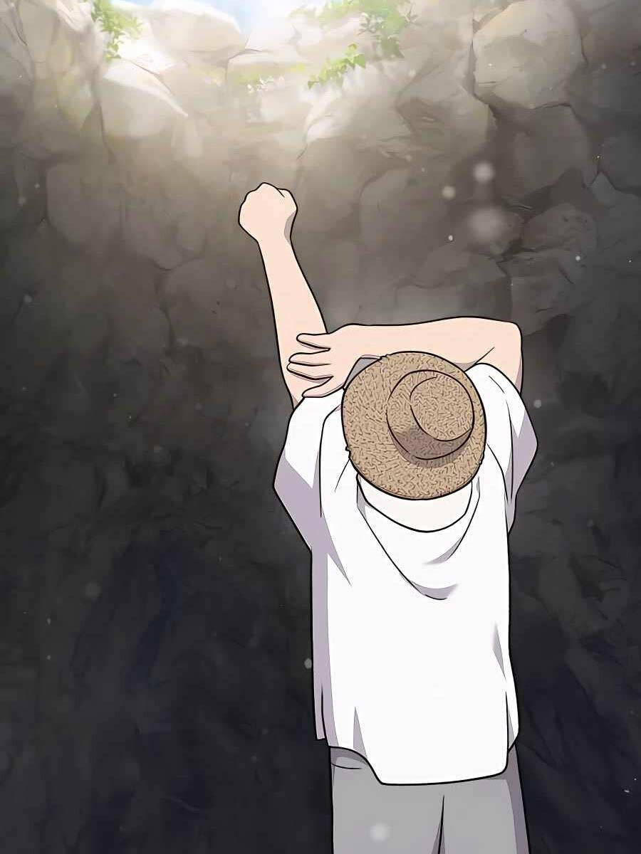 Làm Nông Dân Trong Tòa Tháp Thử Thách Chapter 45 - Trang 37
