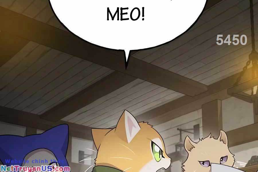 Làm Nông Dân Trong Tòa Tháp Thử Thách Chapter 27 - Trang 1