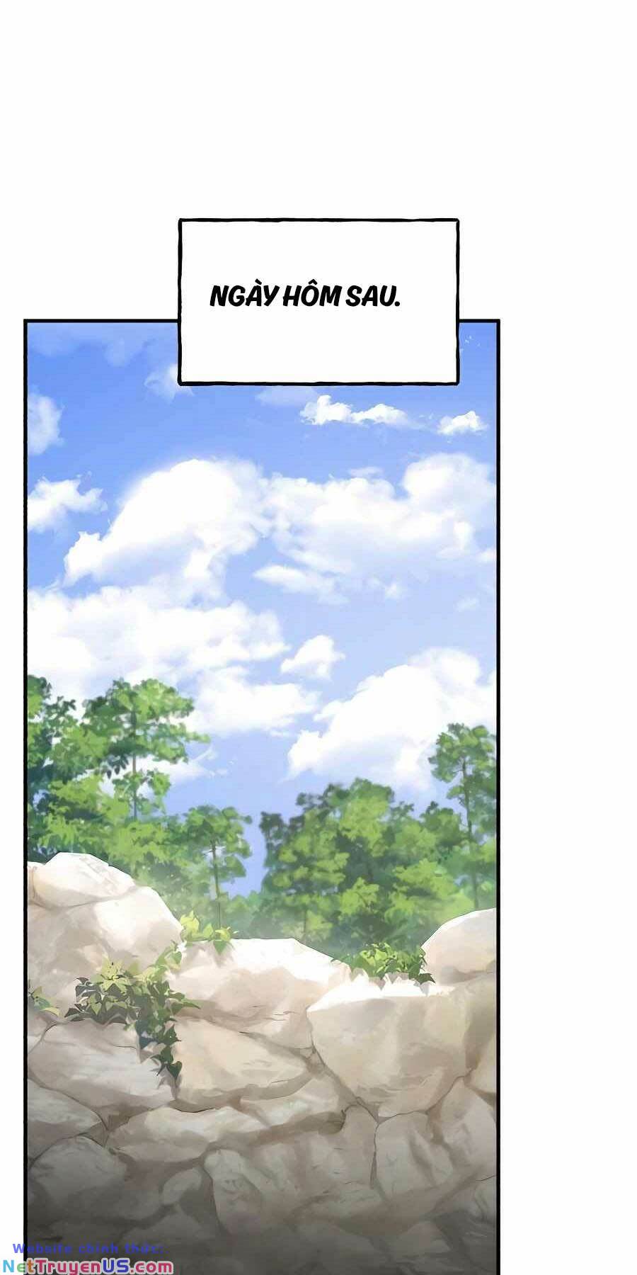 Làm Nông Dân Trong Tòa Tháp Thử Thách Chapter 40 - Trang 31