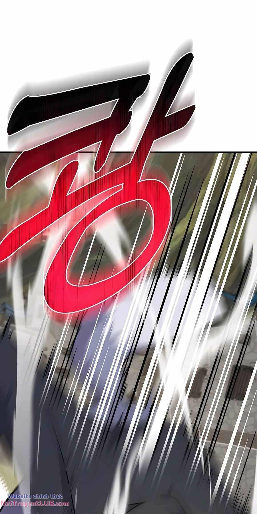 Làm Nông Dân Trong Tòa Tháp Thử Thách Chapter 43 - Trang 69