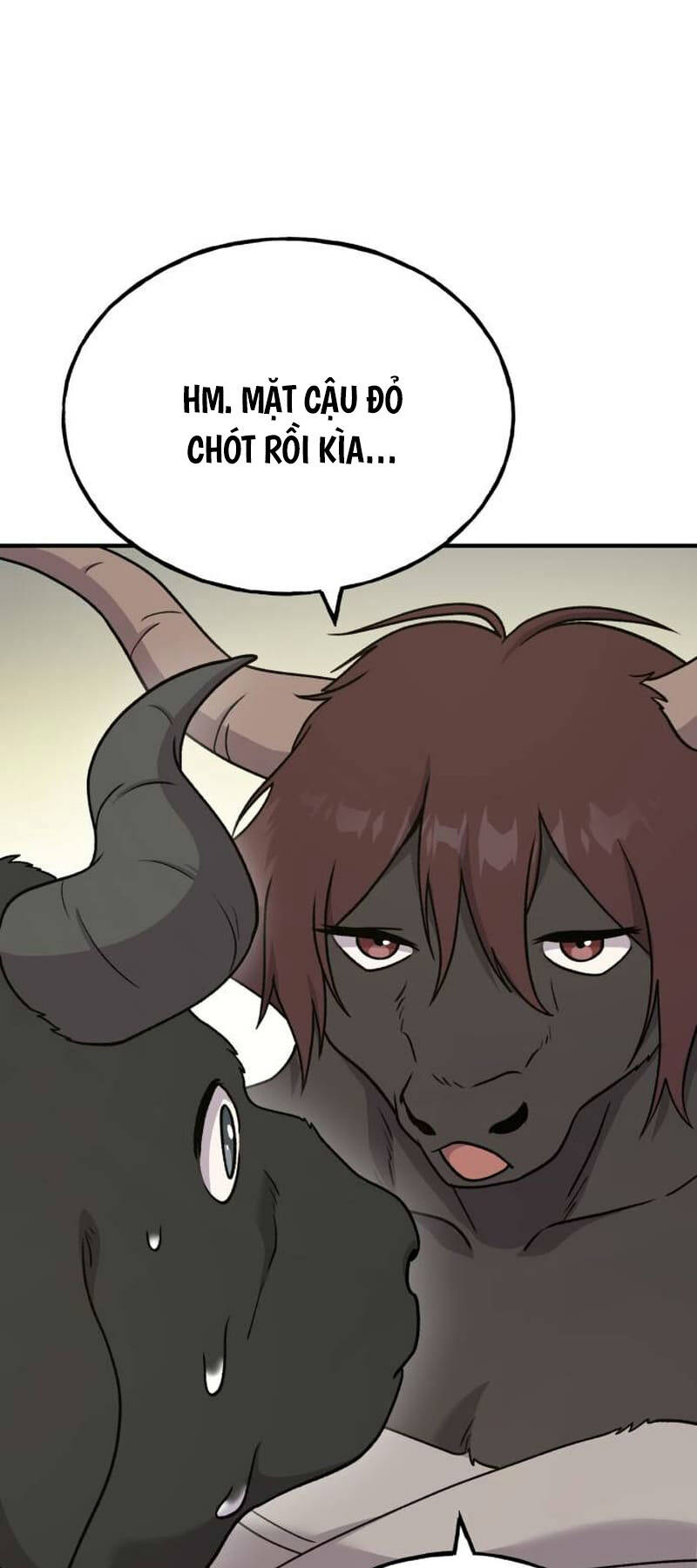 Làm Nông Dân Trong Tòa Tháp Thử Thách Chapter 42 - Trang 28