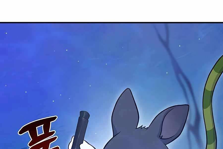 Làm Nông Dân Trong Tòa Tháp Thử Thách Chapter 50 - Trang 251