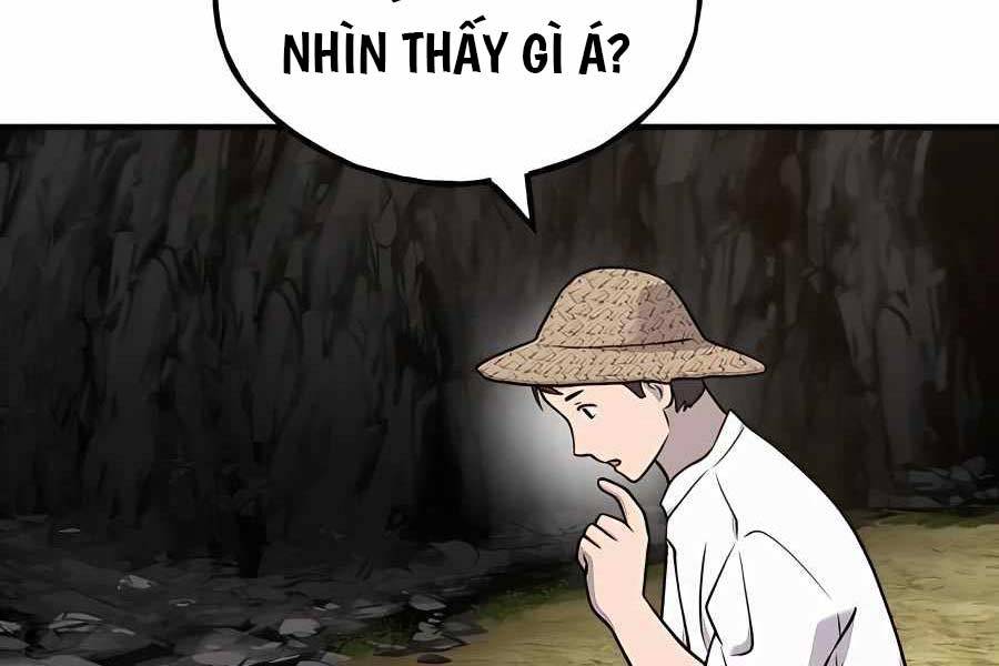 Làm Nông Dân Trong Tòa Tháp Thử Thách Chapter 50 - Trang 32