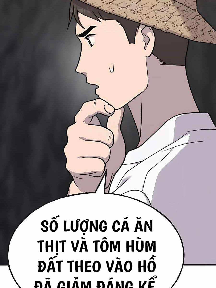 Làm Nông Dân Trong Tòa Tháp Thử Thách Chapter 47 - Trang 73