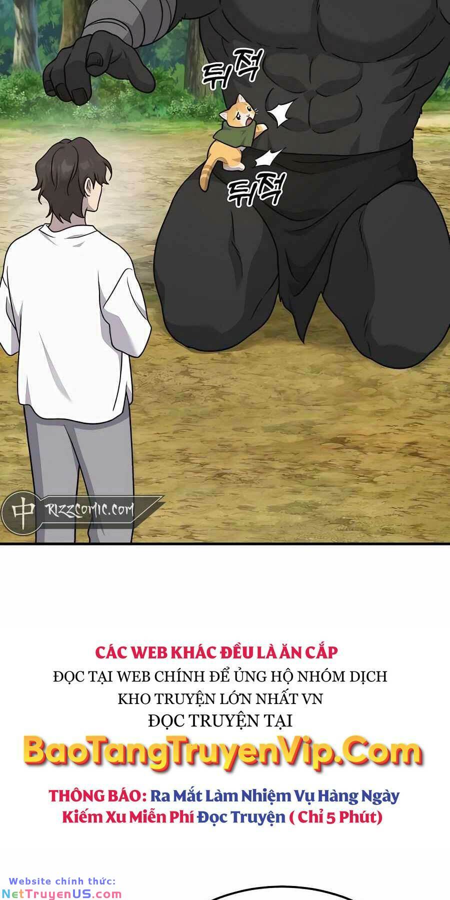 Làm Nông Dân Trong Tòa Tháp Thử Thách Chapter 40 - Trang 9