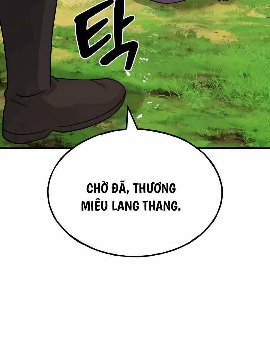 Làm Nông Dân Trong Tòa Tháp Thử Thách Chapter 45 - Trang 80